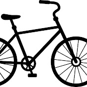 Bicycle Wheel music - Channel 