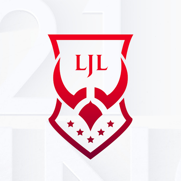 LoLeSportsJP Net Worth & Earnings (2026)