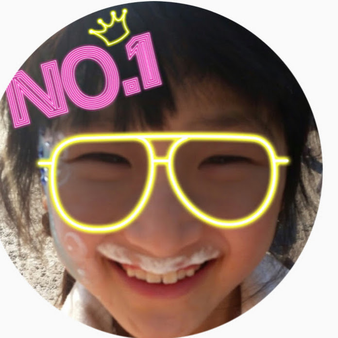キラキラチャンネル/きらりゆう Net Worth & Earnings (2026)
