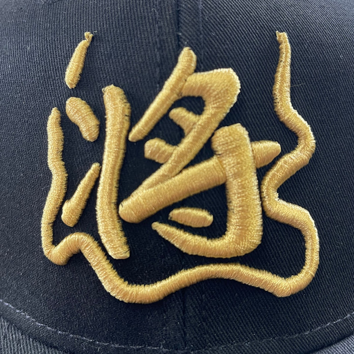 jumgerジャンガー Net Worth & Earnings (2026)