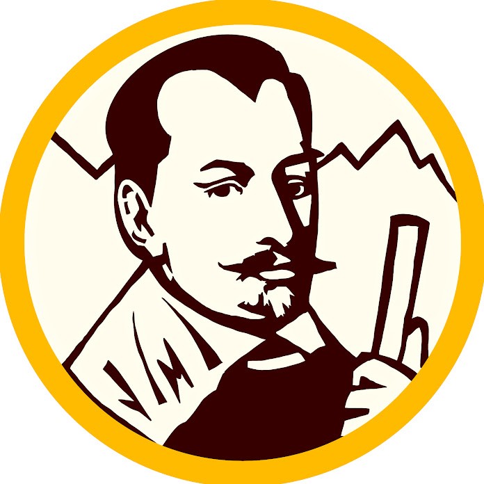 Steinwallen – Games & History Net Worth & Earnings (2026)