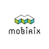 What could Mobirix buy with $287.76 thousand?