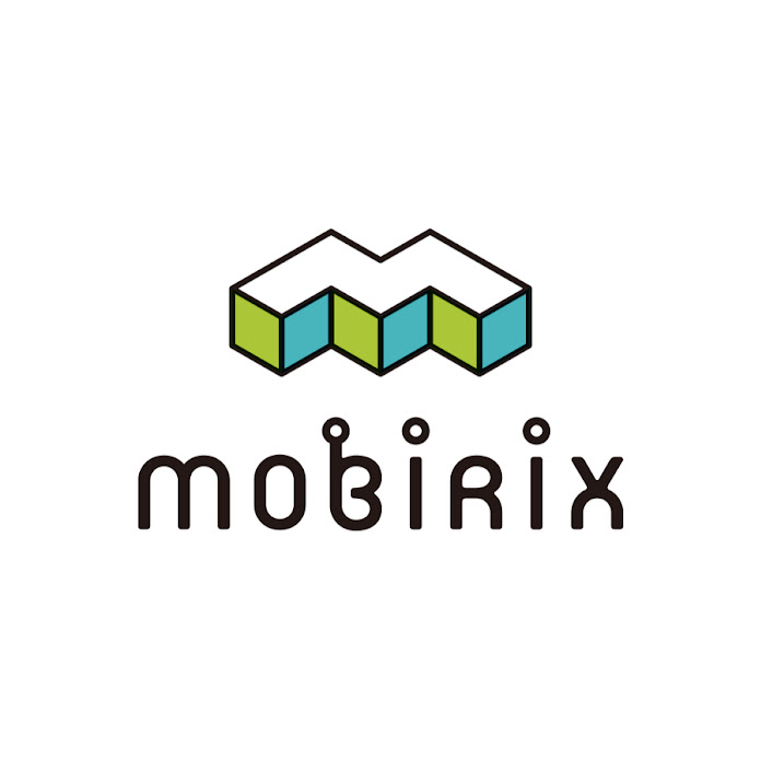 Mobirix Net Worth & Earnings (2026)