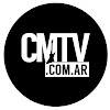 What could CMTV.com.ar buy with $806.8 thousand?