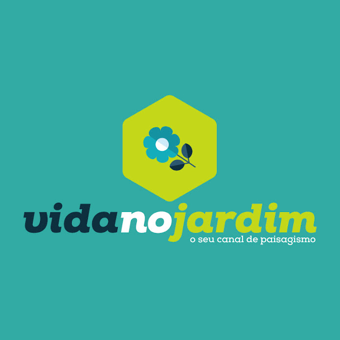 Vida no Jardim Net Worth & Earnings (2026)