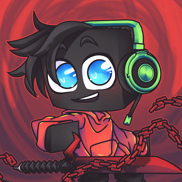 ZoGa Net Worth & Earnings (2025)