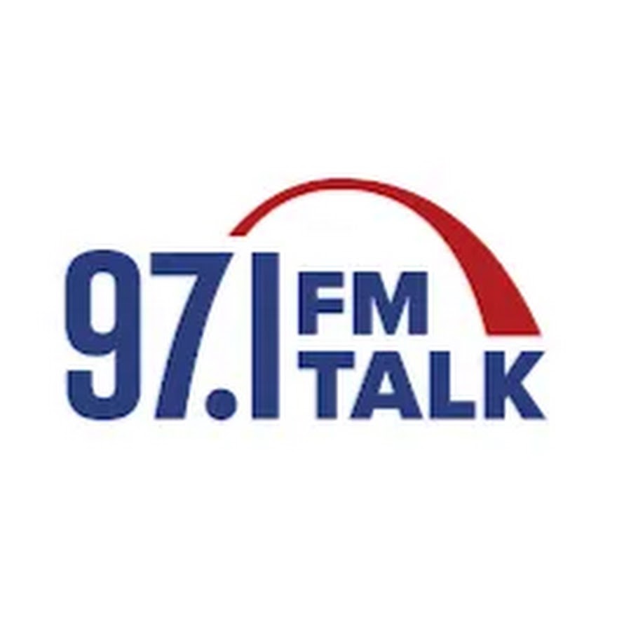 FM NewsTalk 97.1 - Fox News Radio - St. Louis, MO - YouTube