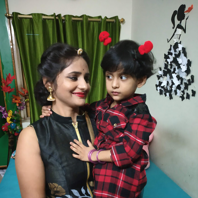 Renu's Craft World Net Worth & Earnings (2026)