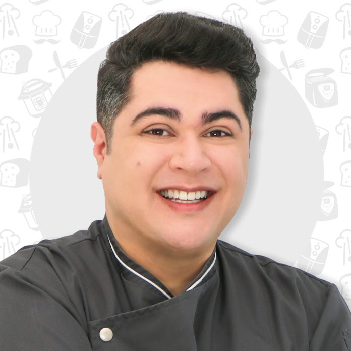 Maurício Rodrigues Net Worth & Earnings (2026)