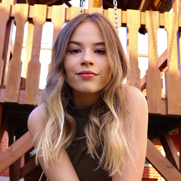 Gaúcha ASMR Net Worth & Earnings (2026)