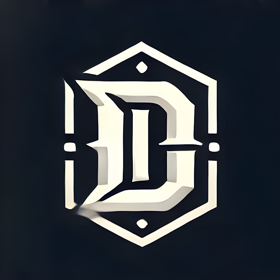 SVGE_Killzz - YouTube - 900 x 900 jpeg 131kB