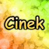 What could Cinek SHOTYzLIVE buy with $100 thousand?