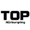 What could TOP Nürburgring Videos buy with $310.24 thousand?