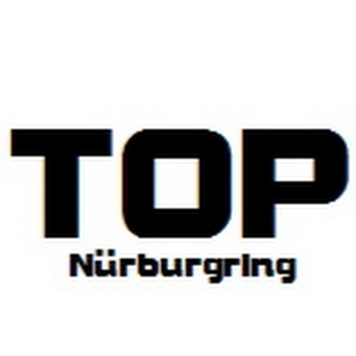 TOP Nürburgring Videos Net Worth & Earnings (2023)