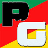 What could Pampa Gameplays buy with $148.2 thousand?