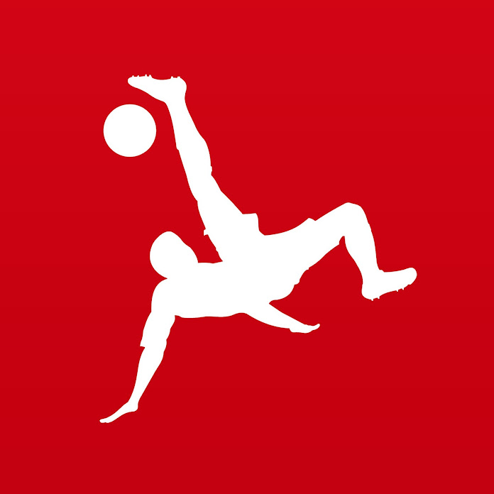 FOOTBALL MADNESS Net Worth & Earnings (2026)