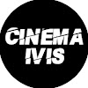 What could Cinema Ivis buy with $526.2 thousand?