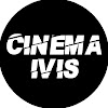 What could Cinema Ivis buy with $526.2 thousand?