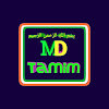 What could Md Tamim buy with $432.81 thousand?