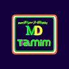 What could Md Tamim buy with $432.8 thousand?