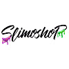 What could SLIMOSHOP buy with $112.7 thousand?
