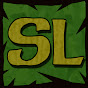 Swordless Link thumbnail