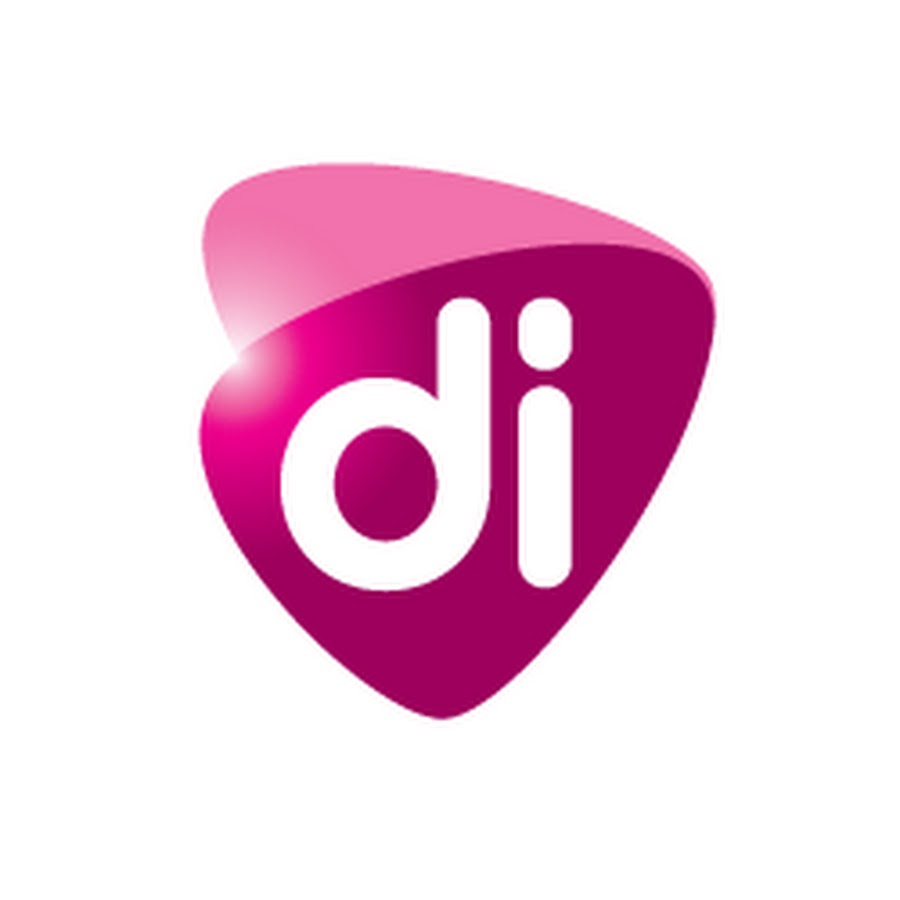 di CSDF - YouTube