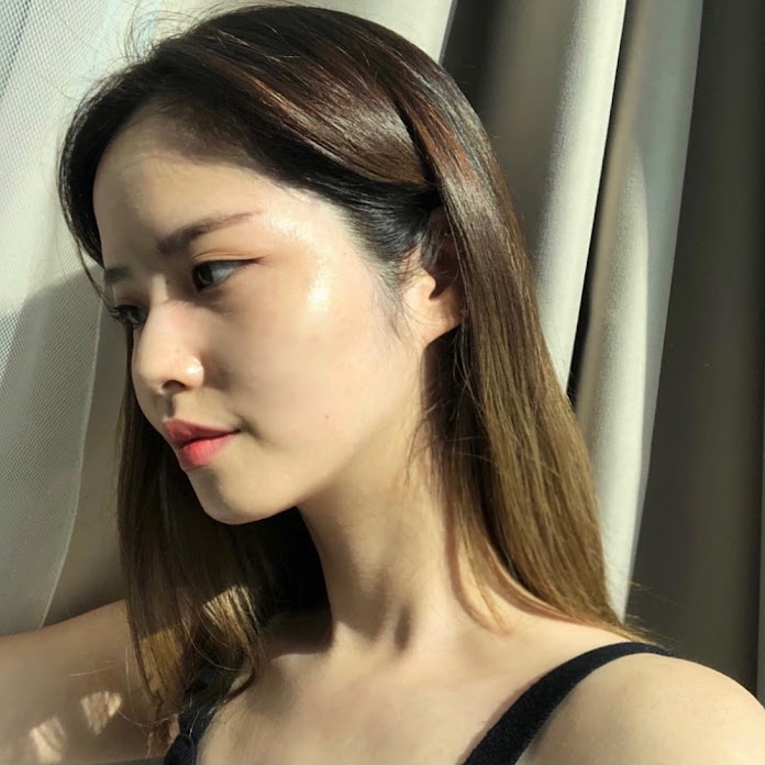 CHAESO 채소 Net Worth & Earnings (2025)