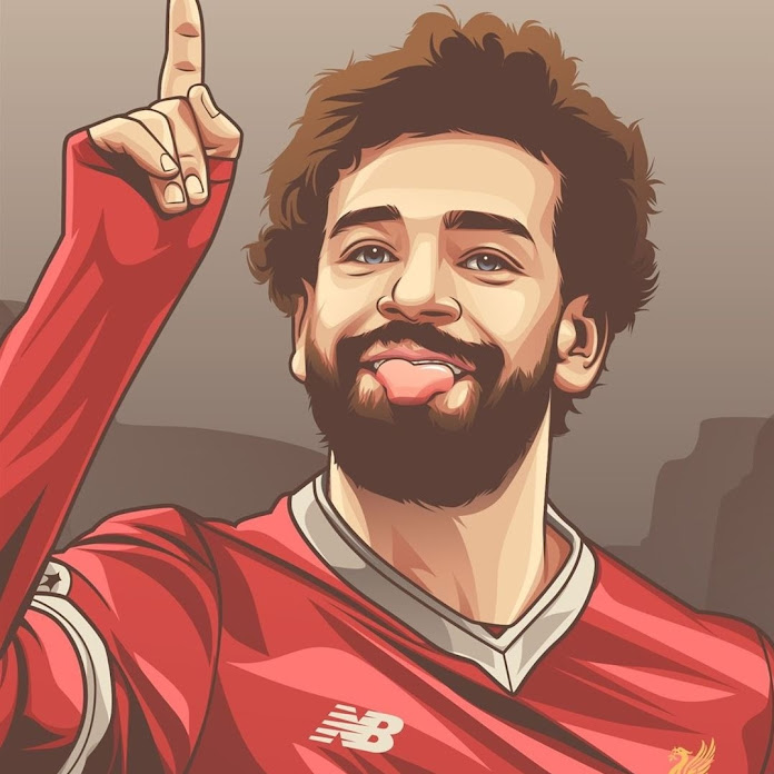 Mahmoud Sobhy ❶ Net Worth & Earnings (2025)