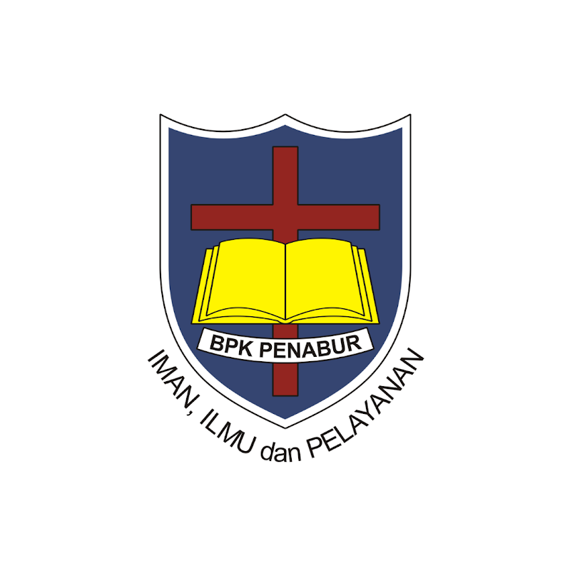 17+ Bpk Penabur Kelapa Gading