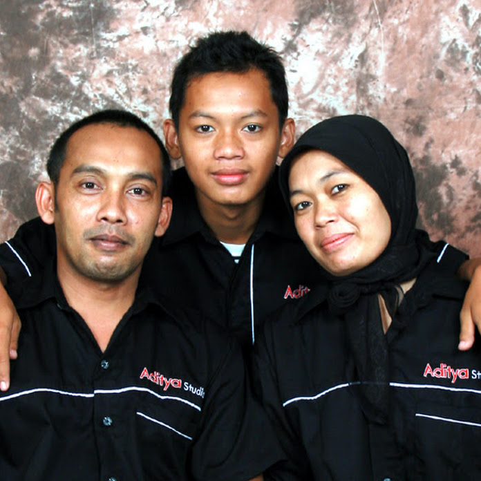 Pak Utis Net Worth & Earnings (2025)