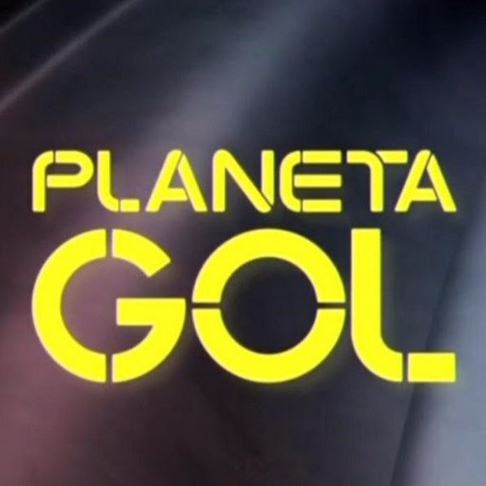 emicapito11 Net Worth & Earnings (2026)