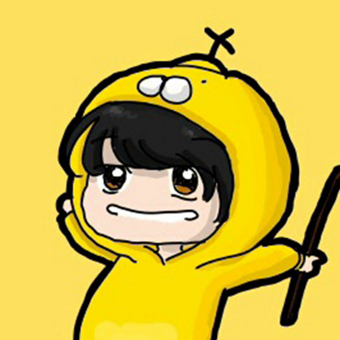 A후라 Net Worth & Earnings (2026)