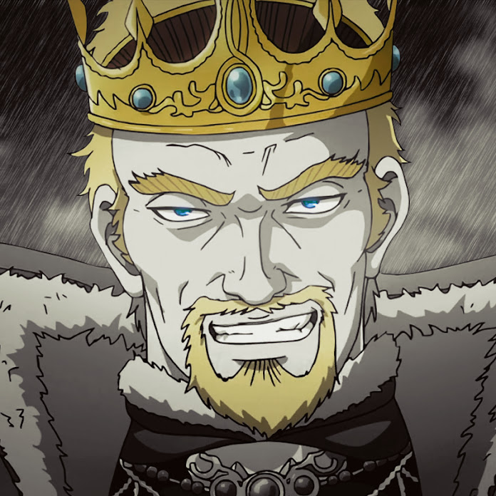 Dark AMVs Net Worth & Earnings (2026)