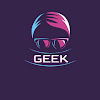 What could Windows Geek - Programas Fulls buy with $100 thousand?