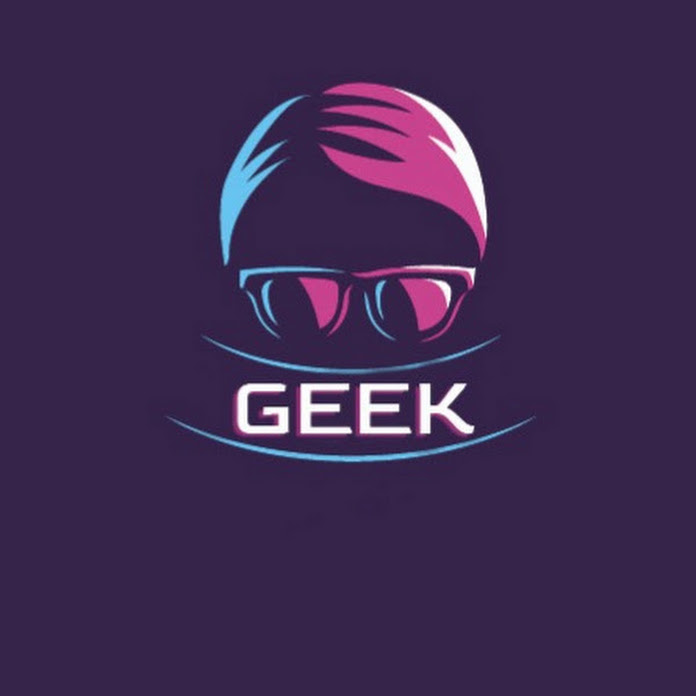 Windows Geek - Programas Fulls Net Worth & Earnings (2026)