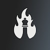 What could Echecs - Blitzstream buy with $211 thousand?