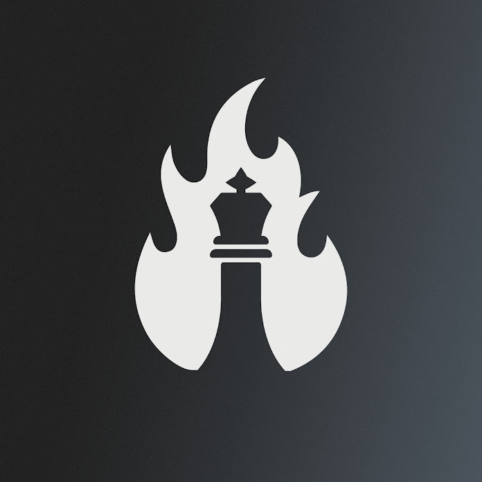 Echecs - Blitzstream Net Worth & Earnings (2026)