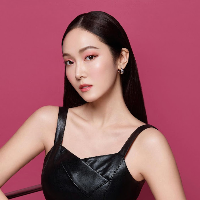 KinKi Kids Net Worth & Earnings (2026)