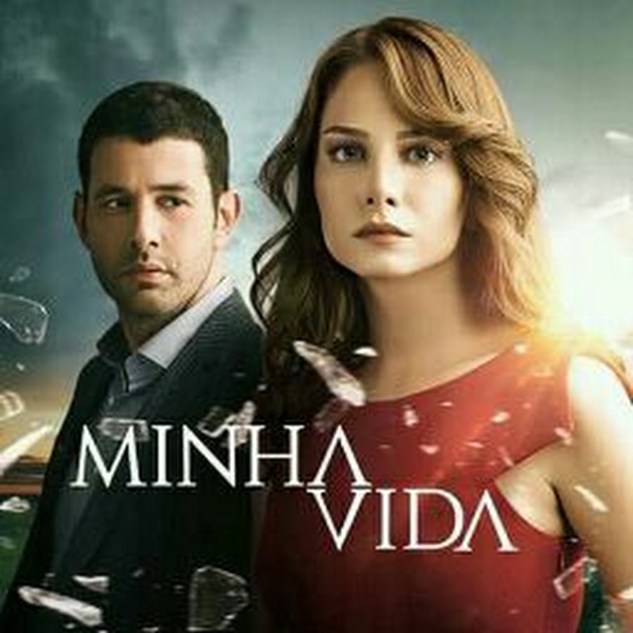 Amor A Segunda Vista Capitulo 90