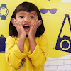 What could Lintang Akayla buy with $132.7 thousand?