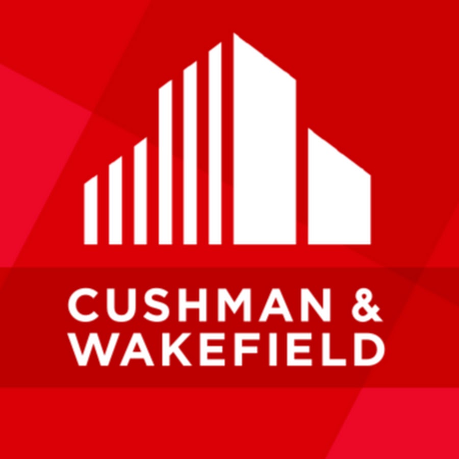 Cushman Wakefield YouTube