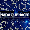 What could Nada Que Hacer buy with $611.21 thousand?