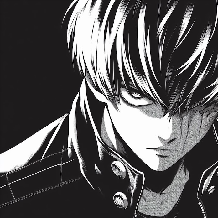 LucioleAMV Net Worth & Earnings (2026)