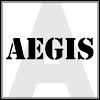 What could GIS KEN buy with $2.4 million?