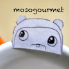 MosoGourmet ۥ(YouTuberMosoGourmet ۥ)