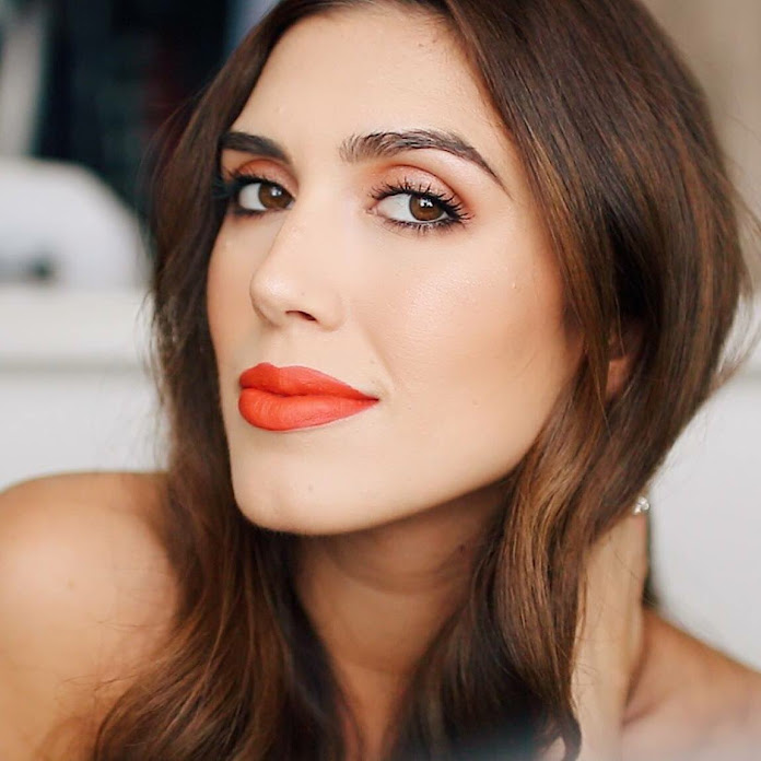 K A R E L Y Net Worth & Earnings (2026)