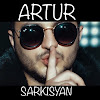 What could ARTUR SARKISYAN OFFICIAL buy with $390.95 thousand?