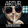 What could ARTUR SARKISYAN OFFICIAL buy with $391 thousand?