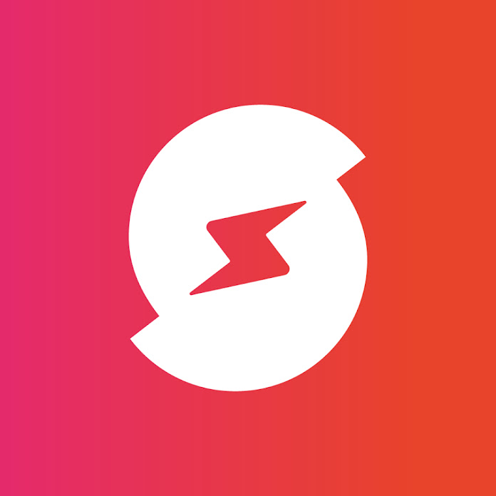 Simplicity Net Worth & Earnings (2026)